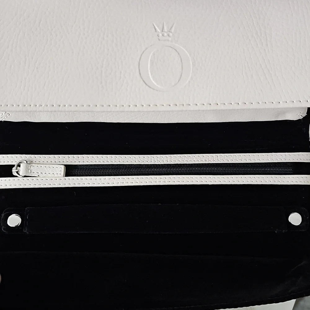 Pandora Makeup/Jewelry Case🥳🥳❌❌